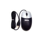 ماوس استوک ارجینال دل/اچ پی Mous dell/hp