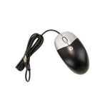 ماوس استوک ارجینال دل/اچ پی Mous dell/hp