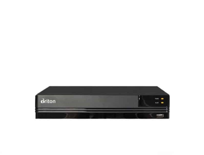 DVR 4 کانال UVR7TAA04EH D54G D 5MP