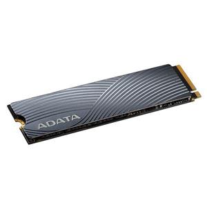 SSD 250G NVME ADATA