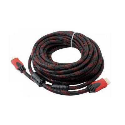 HDMI 10M 4K