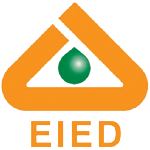 EIED