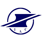 IAC