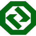 edbi
