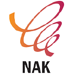 nak-mci